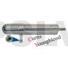YEI-YP-MP790OS - Muscle Pipe MP7 91 OS  Curtis Youngblood