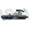 HFM05001 - 50 High Performance Muffler  