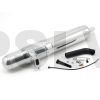OS72145000 - OS Powerboost Pipe  91O.S. HZ-R