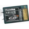 PSR617FS  - R617FS 7ch Rx 2.4GHz FASST