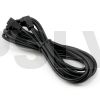 PST10-7 - Futaba Trainer Lead Futaba T-10- 8 -7 