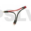 011-0002-00 - Castle  Wire Harness SERIES10GA