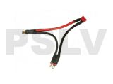 011-0002-00 - Castle  Wire Harness SERIES10GA