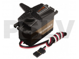 HSD52501 DS525M Digital Servo