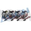 HSL80002 BL800H&850H High Voltage Brushless Servo Combo