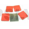 K10433BT Double Sided Tape