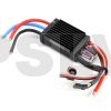 K10475A 70A Brushless ESC (Governer Mode)