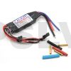 HES35P01 35A Brushless ESC(Governer Mode) RCE-BL35P