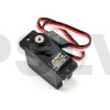 HSD41501 Align DS415M Digital Servo