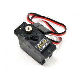 HSD41501 Align DS415M Digital Servo