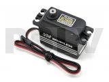 HSL70001 - Align BL700H High Voltage Brushless Cyclic Servo