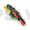 HFSSTQ09 - Starter PCB Align
