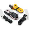 HEPAPS03  	 Align APS Signal Cable Set 