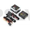 HEGAPS01  APS Gyro Align 