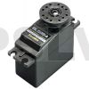 BLS254 Futaba BLS254 Brushless Digital