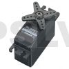 BLS257 Futaba BLS257 Brushless Digital