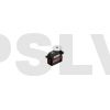 922304 GUEC GS-304 HV Brushless Digital Servo