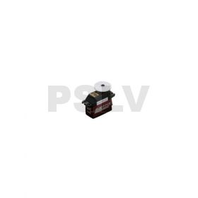   922304 GUEC GS-304 HV Brushless Digital Servo