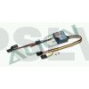 HE50H09  	 RCE-G600 Governor ur RCE-G600 - Align