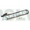 HE50H22 Governor Sensor ÉGULATEUR ALIGN