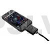 55862 - HTS-iView - Telemetry Interface for use with Apple products