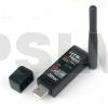 H29701- HTS-Navi USB Telemetry Receiver