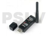 H29701- HTS-Navi USB Telemetry Receiver