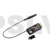 HTP 29438  Hitec Optima 6ch Lite 2.4Ghz AFHSS Receiver