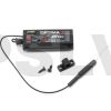 TH28414 	 Hitec "Optima 7" 7 Channel 2.4GHz Receiver 