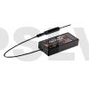 H28410 - Optima 6 - 6 Channel 2.4GHz Receiver