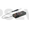 H28414- Optima 7 - 7 Channel 2.4GHz Receiver