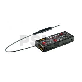 H28414- Optima 7 - 7 Channel 2.4GHz Receiver