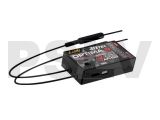 H28425 - Optima 9 - 9 Channel 2.4GHz Receiver