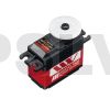 MP82GWV Brushless Wide Voltage Tail Servo Servo
