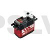 MP82SWV Brushless Wide Voltage Servo