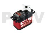 MP82SWV Brushless Wide Voltage Servo