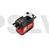 MPH83SWV  WIDE VOLTAGE Linear Hall Sensing Brushless Servo