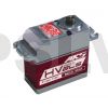 S0010005  Servo  MKS 950 High Voltage7.2v Brushless Cyclic 