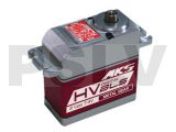 S0010005  Servo  MKS 950 High Voltage7.2v Brushless Cyclic 