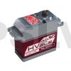 S0010006 Servo MKS 980 High Voltage 7.2v Brushless 