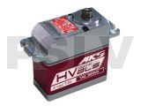 S0010006 Servo MKS 980 High Voltage 7.2v Brushless 