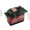 S0010008 MKS HBL669 High Voltage Brushless Tail Servo 