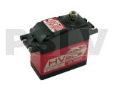 S0010008 MKS HBL669 High Voltage Brushless Tail Servo 