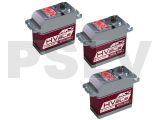 HBL950-03  - MKS High Voltage Brushless X3- 950