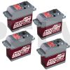 S0010005-CB MKS High Voltage Brushless X3-950-X1-980
