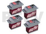 S0010005-CB  MKS High Voltage Brushless X3-950-X1-980