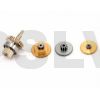 O0003035  MKS DS95I Metal Gear Set