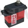 S0018001 Servo MKS DS92 
