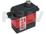 S0018001 Servo MKS DS92 