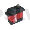 S0018002    MKS DS92A+ Micro Size Digital Metal Gear Cyclic Servo  